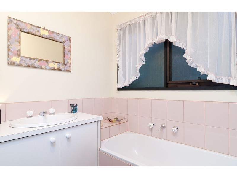 48 Falkingham Road, Mount Evelyn VIC 3796