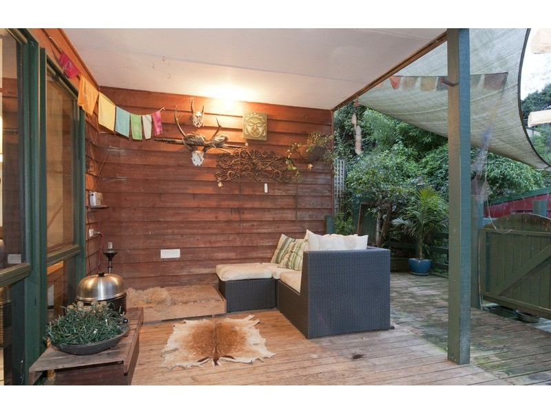 48 Falkingham Road, Mount Evelyn VIC 3796