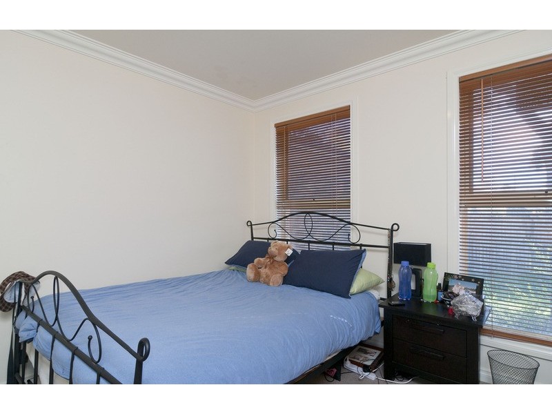 2/8 Bell Street, Seville VIC 3139