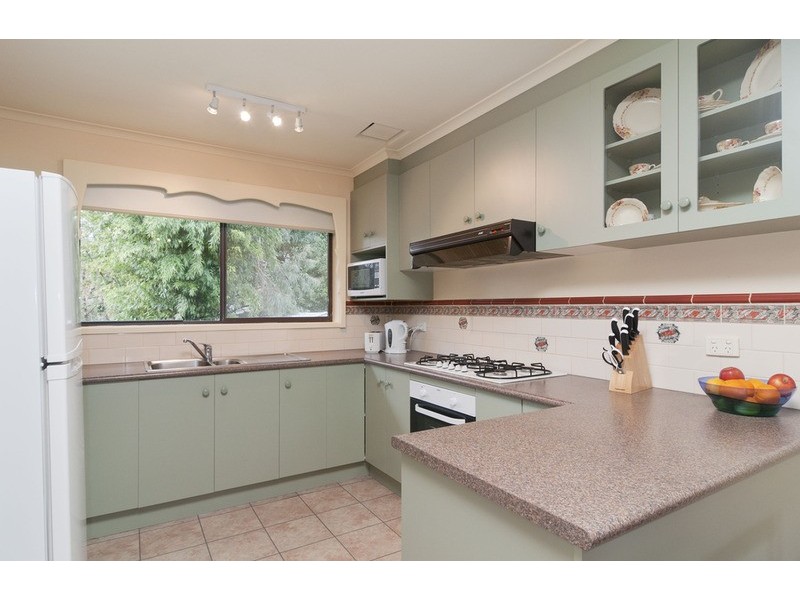 10 Heath Avenue, Mount Evelyn VIC 3796