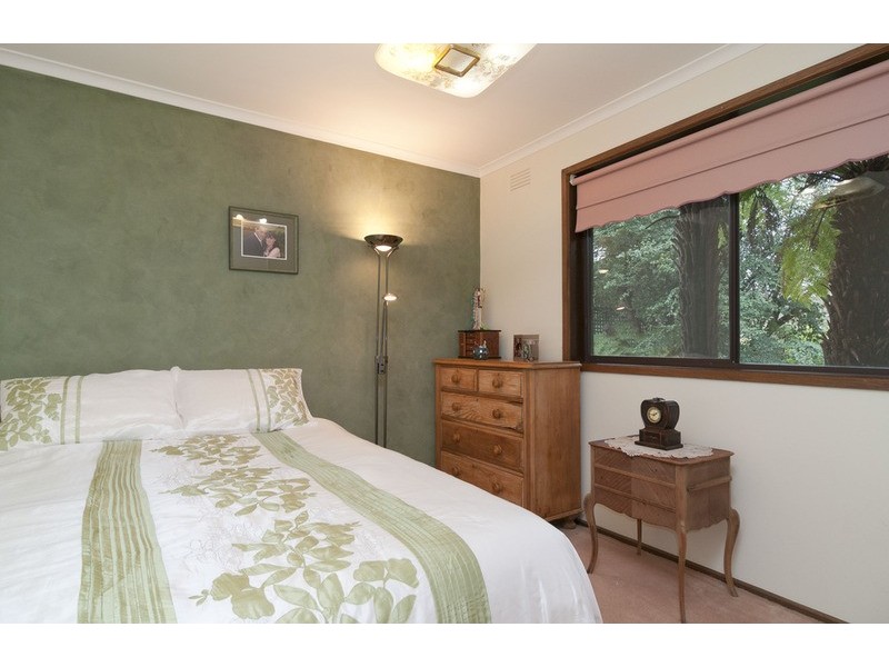 10 Heath Avenue, Mount Evelyn VIC 3796