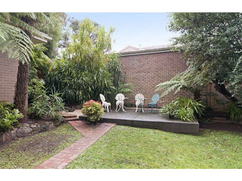 10 Heath Avenue, Mount Evelyn VIC 3796