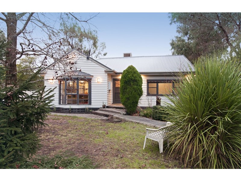 38 Hamilton Road, Bayswater North VIC 3153