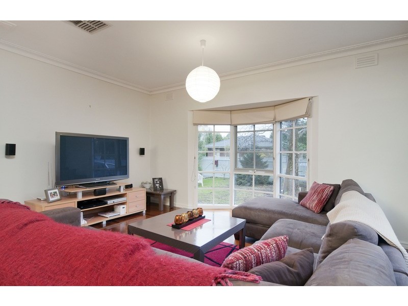 38 Hamilton Road, Bayswater North VIC 3153