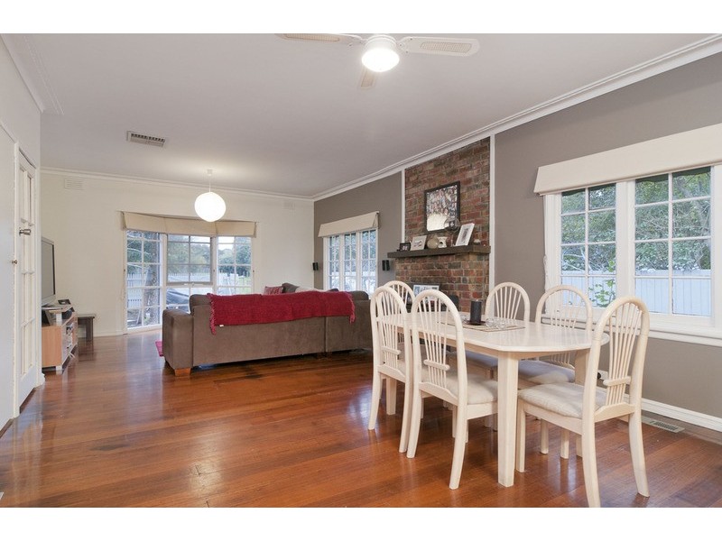 38 Hamilton Road, Bayswater North VIC 3153