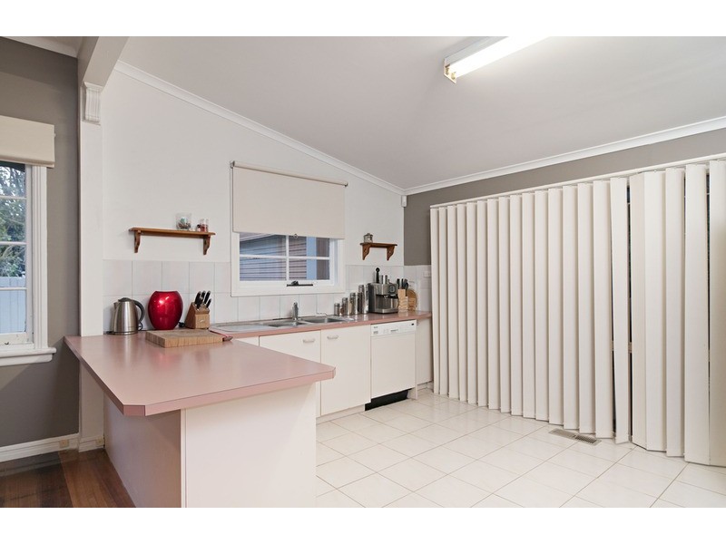 38 Hamilton Road, Bayswater North VIC 3153