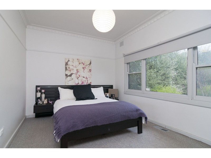 38 Hamilton Road, Bayswater North VIC 3153