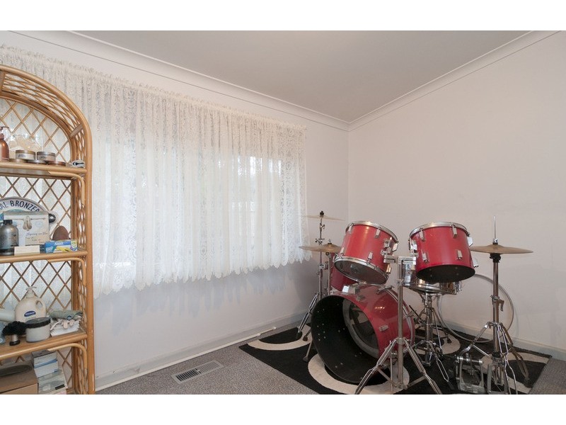 38 Hamilton Road, Bayswater North VIC 3153