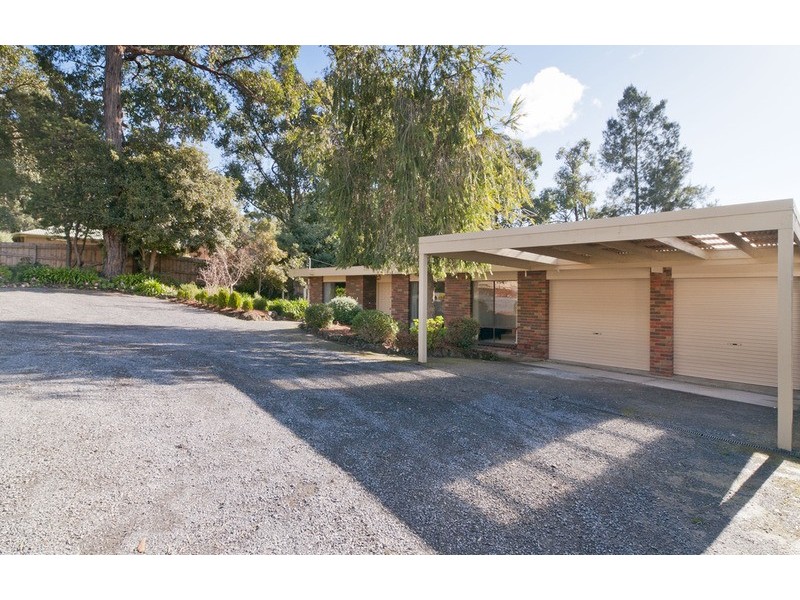 51-53 Fernhill Road, Mount Evelyn VIC 3796