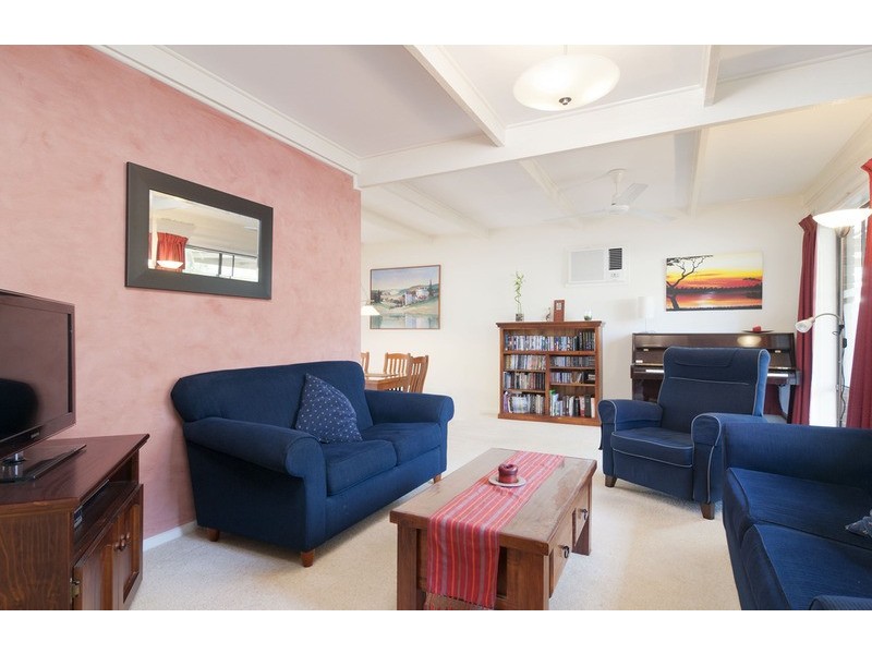 51-53 Fernhill Road, Mount Evelyn VIC 3796