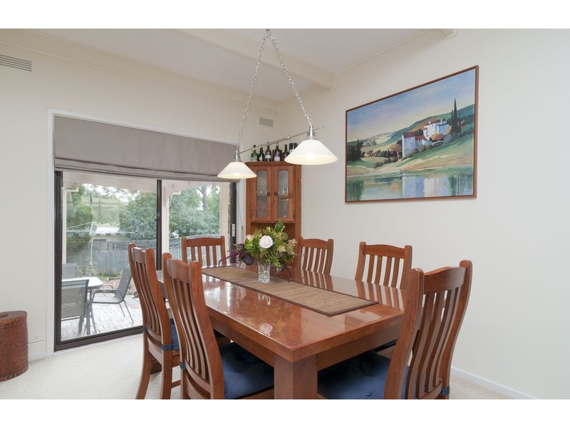 51-53 Fernhill Road, Mount Evelyn VIC 3796