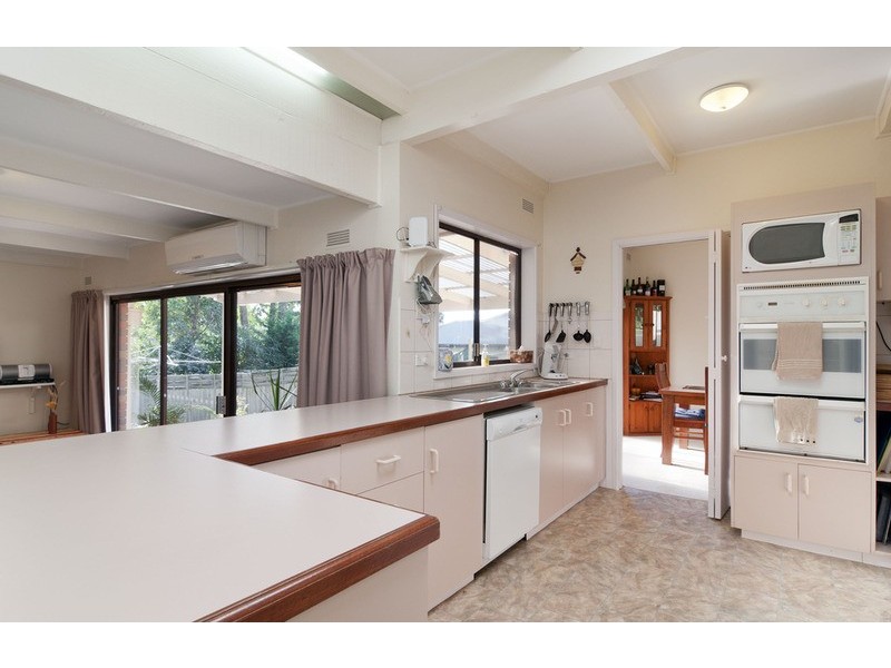 51-53 Fernhill Road, Mount Evelyn VIC 3796