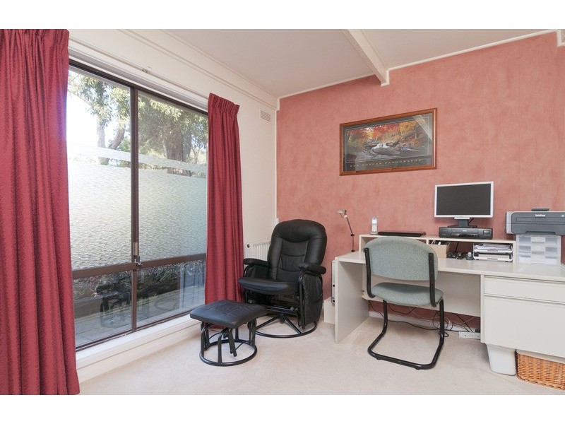 51-53 Fernhill Road, Mount Evelyn VIC 3796