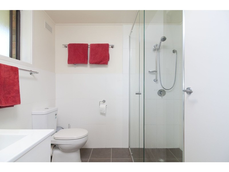 51-53 Fernhill Road, Mount Evelyn VIC 3796