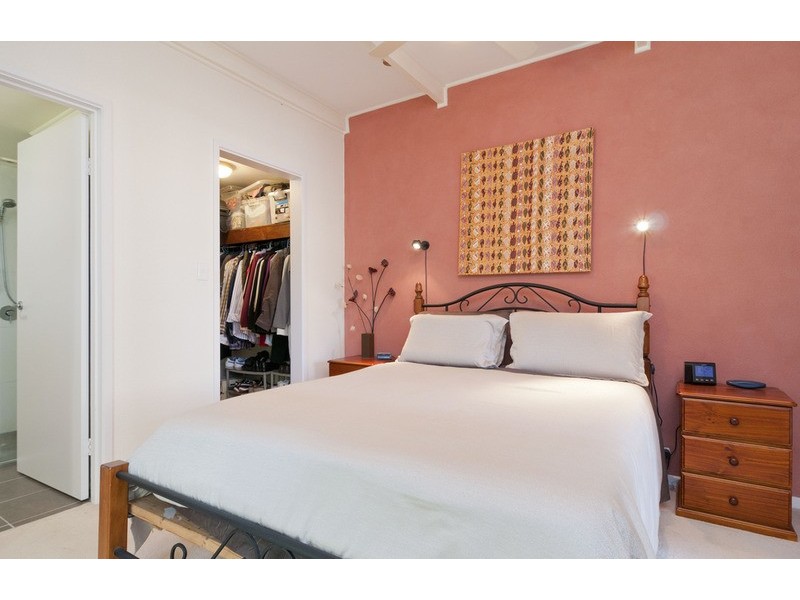 51-53 Fernhill Road, Mount Evelyn VIC 3796