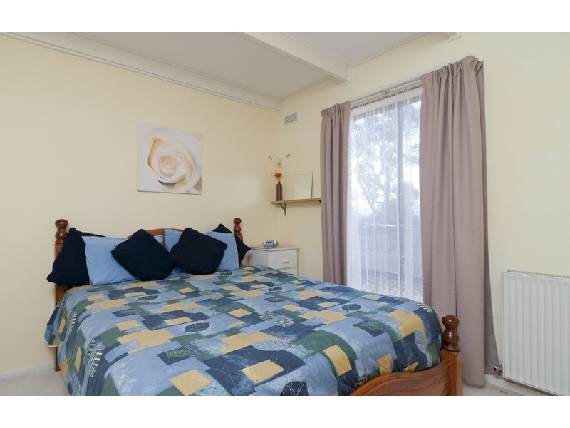 51-53 Fernhill Road, Mount Evelyn VIC 3796