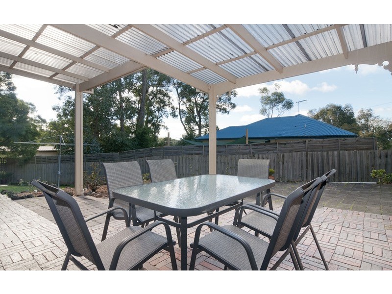 51-53 Fernhill Road, Mount Evelyn VIC 3796