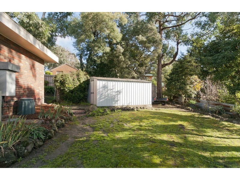 51-53 Fernhill Road, Mount Evelyn VIC 3796