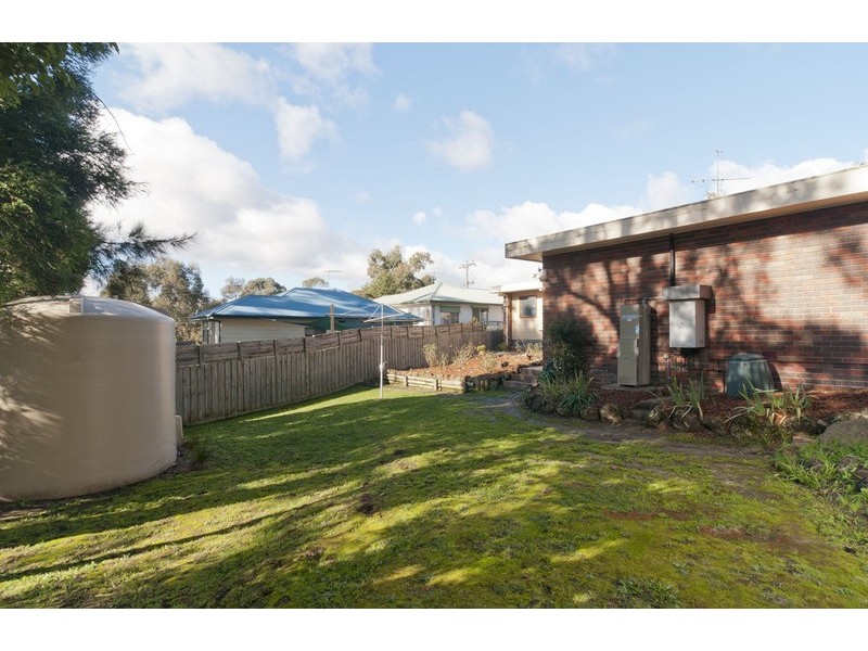 51-53 Fernhill Road, Mount Evelyn VIC 3796