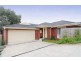267a Manchester Road, Mooroolbark VIC 3138