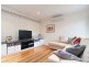 267a Manchester Road, Mooroolbark VIC 3138