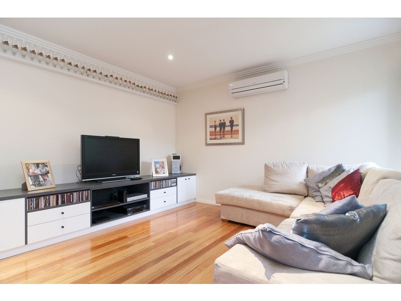267a Manchester Road, Mooroolbark VIC 3138