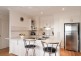 267a Manchester Road, Mooroolbark VIC 3138