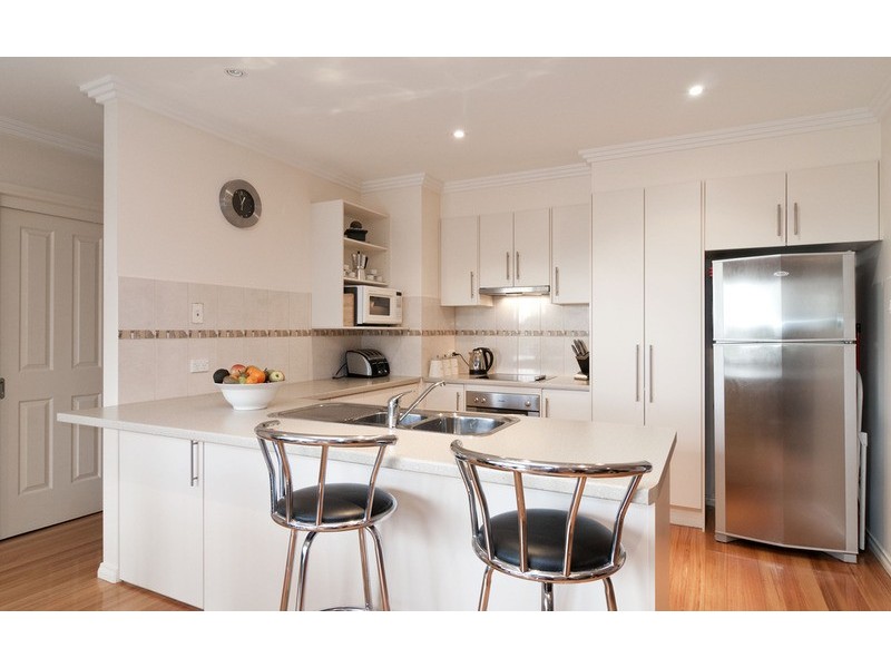267a Manchester Road, Mooroolbark VIC 3138
