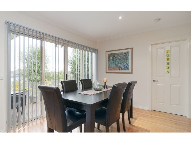 267a Manchester Road, Mooroolbark VIC 3138