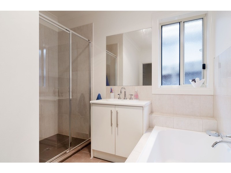 267a Manchester Road, Mooroolbark VIC 3138