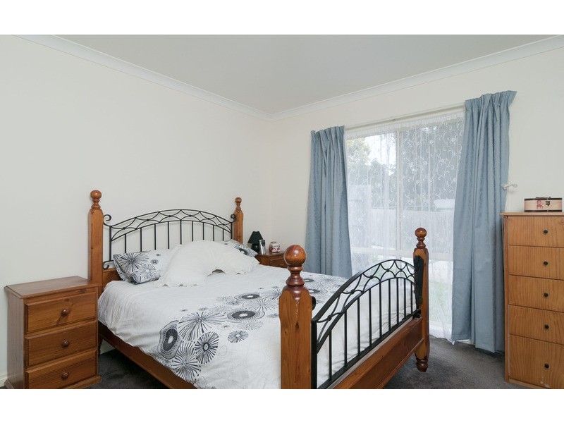 267a Manchester Road, Mooroolbark VIC 3138