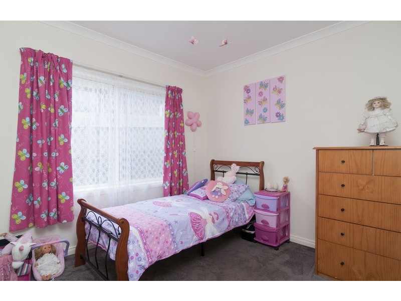 267a Manchester Road, Mooroolbark VIC 3138