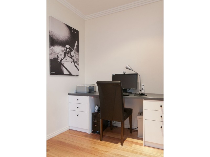 267a Manchester Road, Mooroolbark VIC 3138