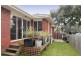 267a Manchester Road, Mooroolbark VIC 3138