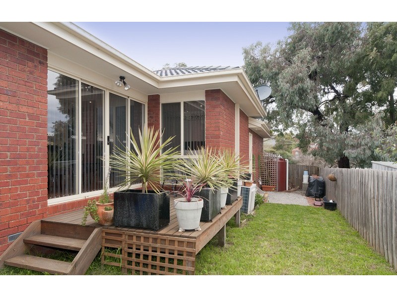 267a Manchester Road, Mooroolbark VIC 3138