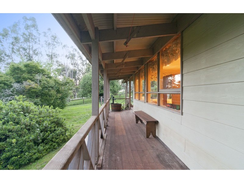 30 Wandin East Road, Wandin North VIC 3139