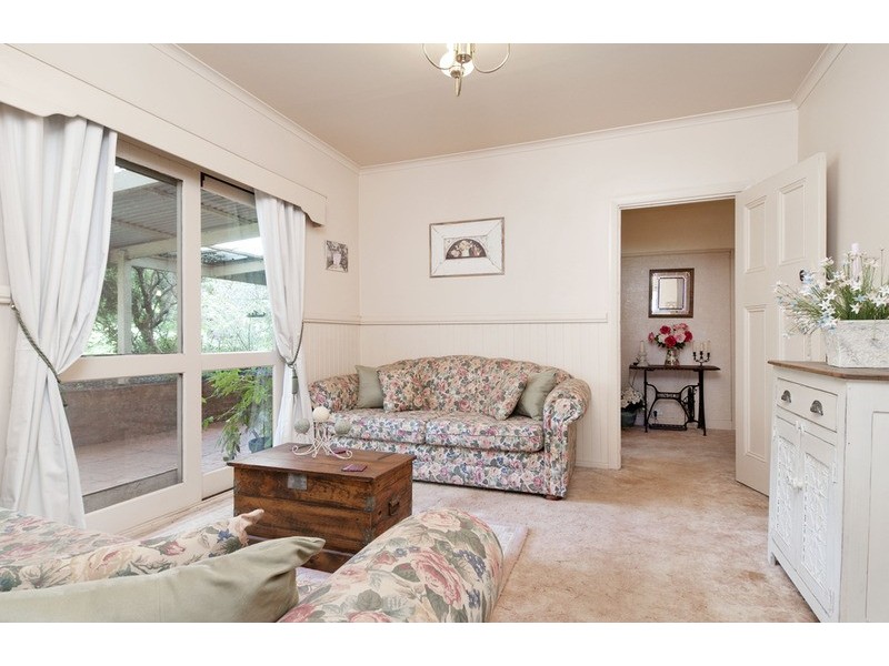 30 Wandin East Road, Wandin North VIC 3139