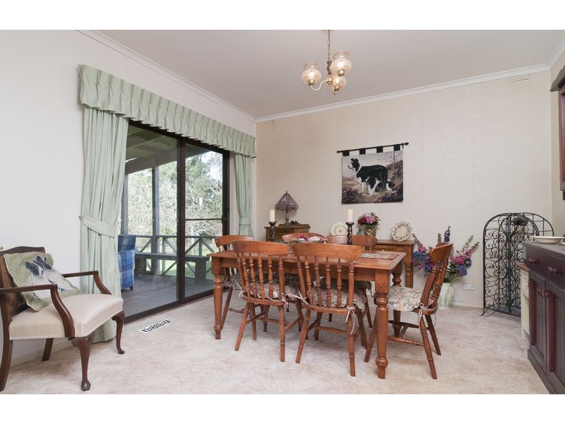 30 Wandin East Road, Wandin North VIC 3139