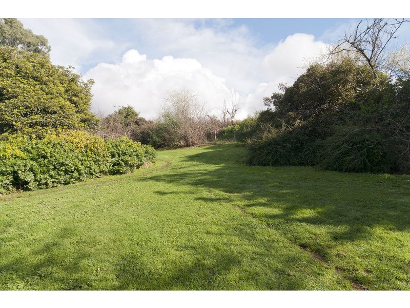 30 Wandin East Road, Wandin North VIC 3139