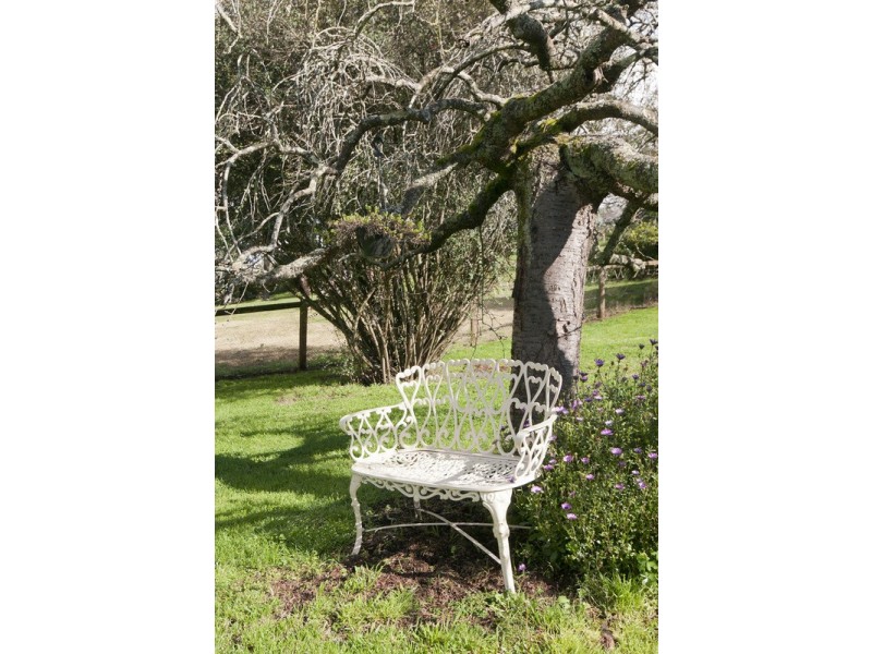 30 Wandin East Road, Wandin North VIC 3139