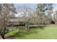 30 Wandin East Road, Wandin North VIC 3139