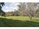 30 Wandin East Road, Wandin North VIC 3139