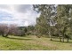 30 Wandin East Road, Wandin North VIC 3139