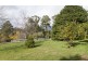 30 Wandin East Road, Wandin North VIC 3139