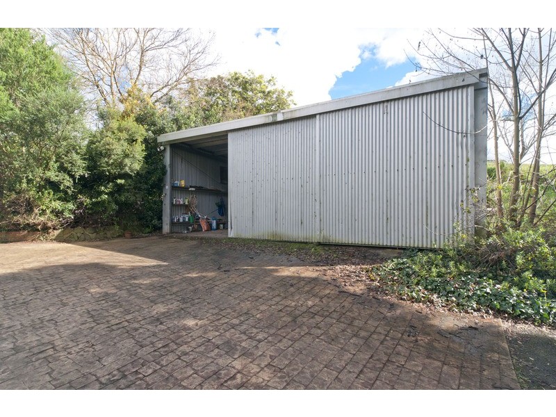 30 Wandin East Road, Wandin North VIC 3139