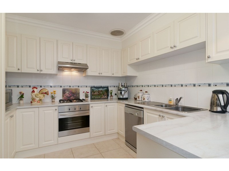 1/5 Hordern Road, Mount Evelyn VIC 3796