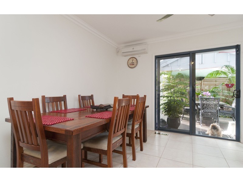 1/5 Hordern Road, Mount Evelyn VIC 3796