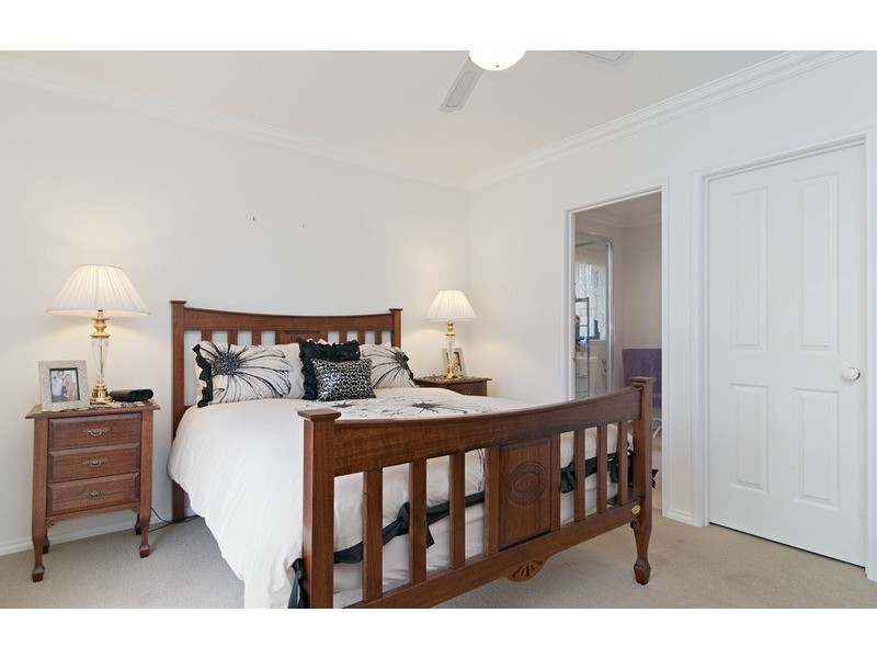 1/5 Hordern Road, Mount Evelyn VIC 3796