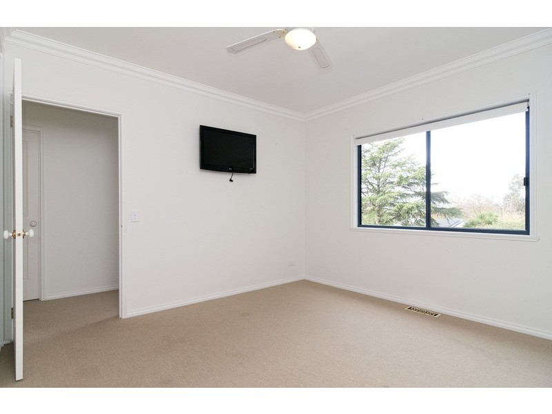 1/5 Hordern Road, Mount Evelyn VIC 3796