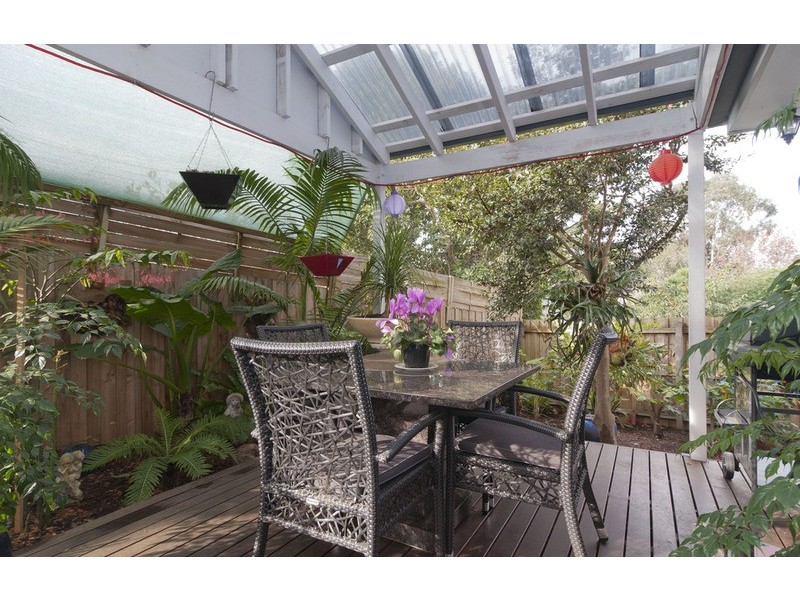 1/5 Hordern Road, Mount Evelyn VIC 3796